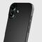 SBS Instinct iPhone 16 Case - Black | Techbox