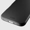 SBS Instinct iPhone 16 Case - Black | Techbox