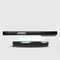 SBS Instinct iPhone 16 Case - Black | Techbox