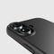 SBS Instinct iPhone 16 Case - Black | Techbox