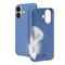 SBS Instinct iPhone 16 Case - Blue | Techbox