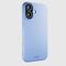 SBS Instinct iPhone 16 Case - Blue | Techbox