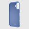 SBS Instinct iPhone 16 Case - Blue | Techbox