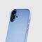 SBS Instinct iPhone 16 Case - Blue | Techbox