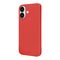 SBS Instinct iPhone 16 Case - Red | Techbox
