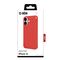 SBS Instinct iPhone 16 Case - Red | Techbox