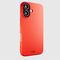 SBS Instinct iPhone 16 Case - Red | Techbox