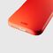 SBS Instinct iPhone 16 Case - Red | Techbox