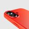 SBS Instinct iPhone 16 Case - Red | Techbox
