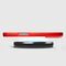 SBS Instinct iPhone 16 Case - Red | Techbox