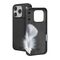 SBS Instinct iPhone 17 Pro Case - Black | Techbox