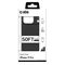 SBS Instinct iPhone 17 Pro Case - Black | Techbox