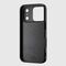 SBS Instinct iPhone 17 Pro Case - Black | Techbox