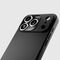 SBS Instinct iPhone 17 Pro Case - Black | Techbox
