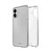 SBS Skinny Cover for iPhone 16 Plus - Transparent | Techbox