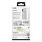 SBS Skinny Cover for iPhone 16 Plus - Transparent | Techbox