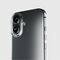 SBS Skinny Cover for iPhone 16 Plus - Transparent | Techbox