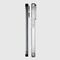 SBS Skinny Cover for iPhone 16 Plus - Transparent | Techbox