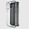 SBS Skinny Cover for iPhone 16 Plus - Transparent | Techbox