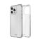 SBS Skinny Cover for iPhone 16 Pro Max - Transparent | Techbox