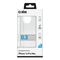SBS Skinny Cover for iPhone 16 Pro Max - Transparent | Techbox