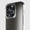 SBS Skinny Cover for iPhone 16 Pro Max - Transparent | Techbox