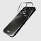 SBS Skinny Cover for iPhone 16 Pro Max - Transparent | Techbox
