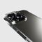 SBS Skinny Cover for iPhone 16 Pro Max - Transparent | Techbox