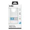 SBS Skinny Cover for iPhone 16 Pro - Transparent | Techbox