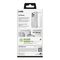 SBS Skinny Cover for iPhone 16 Pro - Transparent | Techbox