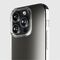 SBS Skinny Cover for iPhone 16 Pro - Transparent | Techbox