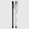SBS Skinny Cover for iPhone 16 Pro - Transparent | Techbox