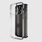 SBS Skinny Cover for iPhone 16 Pro - Transparent | Techbox