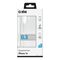 SBS Skinny Cover for iPhone 16 - transparent | Techbox