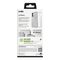 SBS Skinny Cover for iPhone 16 - transparent | Techbox