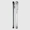 SBS Skinny Cover for iPhone 16 - transparent | Techbox