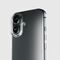 SBS Skinny Cover for iPhone 16 - transparent | Techbox