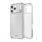 SBS Skinny Cover for iPhone 17 Pro Max - Transparent | Techbox