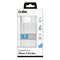 SBS Skinny Cover for iPhone 17 Pro Max - Transparent | Techbox