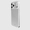 SBS Skinny Cover for iPhone 17 Pro Max - Transparent | Techbox