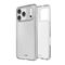 SBS Skinny Cover for iPhone 17 Pro - Transparent | Techbox