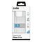 SBS Skinny Cover for iPhone 17 Pro - Transparent | Techbox