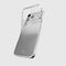 SBS Skinny Cover for iPhone 17 Pro - Transparent | Techbox