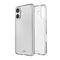 SBS Skinny Cover for iPhone 17 - transparent | Techbox