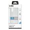 SBS Skinny Cover for iPhone 17 - transparent | Techbox