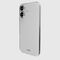 SBS Skinny Cover for iPhone 17 - transparent | Techbox