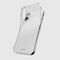SBS Skinny Cover for iPhone 17 - transparent | Techbox