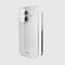 SBS Skinny Cover for iPhone 17 - transparent | Techbox