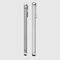 SBS Skinny Cover for iPhone 17 - transparent | Techbox