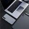 SBS Skinny Cover for iPhone 17 - transparent | Techbox